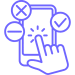 user-experience